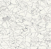 Кварцвиниловые полы Forbo Colorex SD 150201 фото 1 | FLOORDEALER